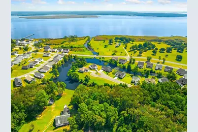 Lot 54 Grassland Ln., Georgetown, SC 29440 - Photo 28