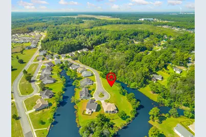 Lot 54 Grassland Ln., Georgetown, SC 29440 - Photo 8