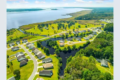 Lot 54 Grassland Ln., Georgetown, SC 29440 - Photo 24