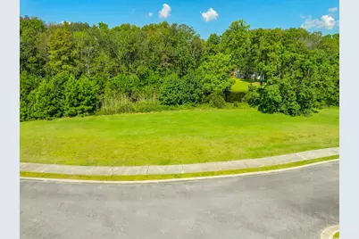 Lot 54 Grassland Ln., Georgetown, SC 29440 - Photo 10