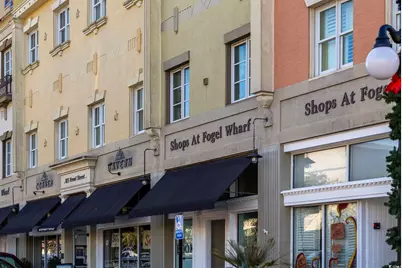 Lot 54 Grassland Ln., Georgetown, SC 29440 - Photo 34