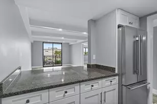 601 Mitchell Dr, Myrtle Beach, SC 29577 - Photo 12