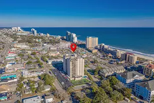 601 Mitchell Dr, Myrtle Beach, SC 29577 - Photo 32