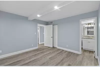 601 Mitchell Dr. #207, Myrtle Beach, SC 29577 - Photo 20