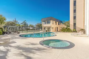 601 Mitchell Dr, Myrtle Beach, SC 29577 - Photo 28