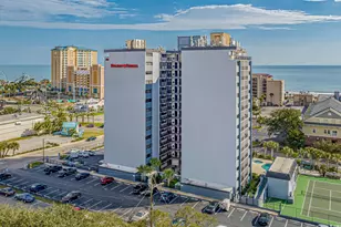 601 Mitchell Dr, Myrtle Beach, SC 29577 - Photo 24