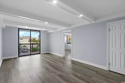 601 Mitchell Dr. #207, Myrtle Beach, SC 29577 - Photo 8