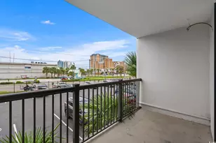 601 Mitchell Dr, Myrtle Beach, SC 29577 - Photo 14