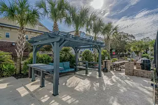 601 Mitchell Dr, Myrtle Beach, SC 29577 - Photo 26