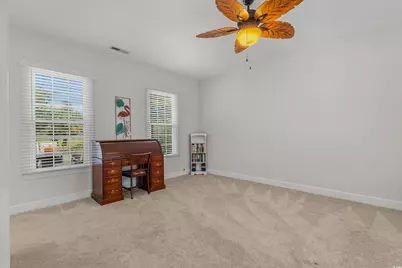 17 Racquet Club Dr., Pawleys Island, SC 29585 - Photo 28