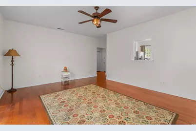 17 Racquet Club Dr., Pawleys Island, SC 29585 - Photo 14