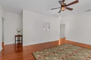 17 Racquet Club Dr, Pawleys Island, SC 29585 - Photo 16