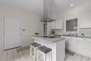 17 Racquet Club Dr, Pawleys Island, SC 29585 - Photo 10