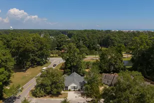 17 Racquet Club Dr, Pawleys Island, SC 29585 - Photo 36