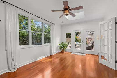 17 Racquet Club Dr., Pawleys Island, SC 29585 - Photo 18