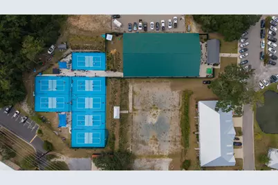 17 Racquet Club Dr., Pawleys Island, SC 29585 - Photo 40