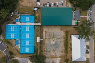 17 Racquet Club Dr, Pawleys Island, SC 29585 - Photo 40