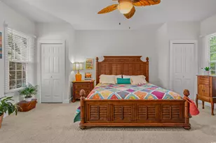 17 Racquet Club Dr, Pawleys Island, SC 29585 - Photo 24