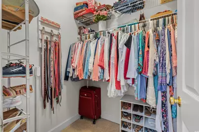 17 Racquet Club Dr., Pawleys Island, SC 29585 - Photo 22