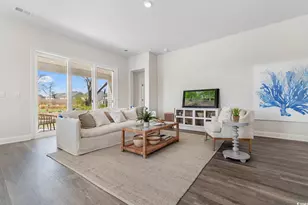 242 Bantry Ln, Conway, SC 29526 - Photo 16