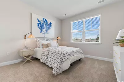 242 Bantry Ln., Conway, SC 29526 - Photo 24