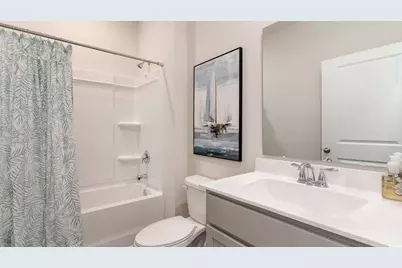 709 Grateful Dr., Little River, SC 29566 - Photo 18