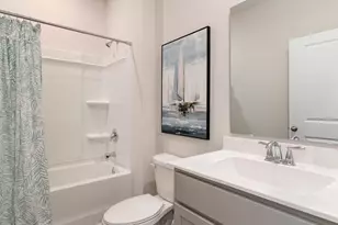 709 Grateful Dr, Little River, SC 29566 - Photo 18