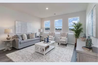 709 Grateful Dr., Little River, SC 29566 - Photo 10