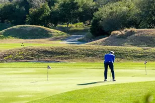 709 Grateful Dr, Little River, SC 29566 - Photo 40