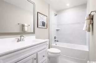 537 Ryegrass Way, Murrells Inlet, SC 29576 - Photo 12