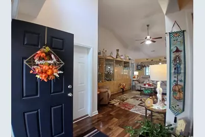 345 Carolina Springs Ct., Conway, SC 29527 - Photo 2