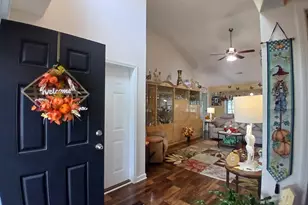 345 Carolina Springs Ct, Conway, SC 29527 - Photo 2