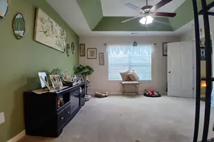 345 Carolina Springs Ct, Conway, SC 29527 - Photo 16