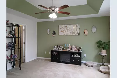 345 Carolina Springs Ct., Conway, SC 29527 - Photo 14