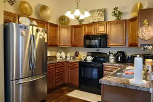 345 Carolina Springs Ct, Conway, SC 29527 - Photo 12