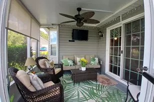 345 Carolina Springs Ct, Conway, SC 29527 - Photo 22