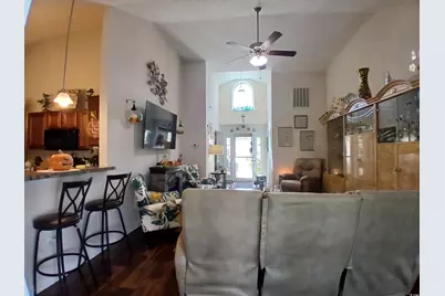 345 Carolina Springs Ct., Conway, SC 29527 - Photo 8