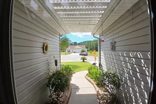 345 Carolina Springs Ct, Conway, SC 29527 - Photo 24