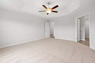260 Sweetbridge Wy, Longs, SC 29568 - Photo 8