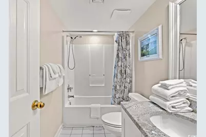 201 S Ocean Blvd. #1304, North Myrtle Beach, SC 29582 - Photo 20