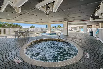 201 S Ocean Blvd. #1304, North Myrtle Beach, SC 29582 - Photo 30