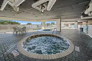 201 S Ocean Blvd, North Myrtle Beach, SC 29582 - Photo 30