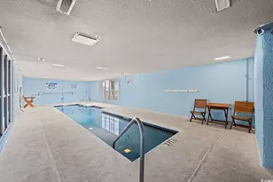 201 S Ocean Blvd, North Myrtle Beach, SC 29582 - Photo 28