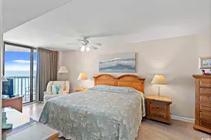 201 S Ocean Blvd, North Myrtle Beach, SC 29582 - Photo 10