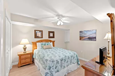201 S Ocean Blvd. #1304, North Myrtle Beach, SC 29582 - Photo 18