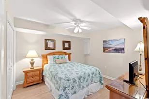 201 S Ocean Blvd, North Myrtle Beach, SC 29582 - Photo 18