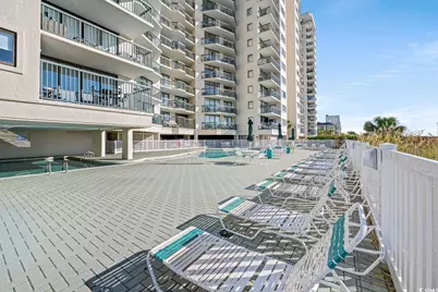 201 S Ocean Blvd. #1304, North Myrtle Beach, SC 29582 - Photo 34