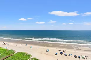 201 S Ocean Blvd, North Myrtle Beach, SC 29582 - Photo 26