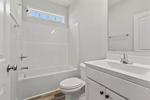 174 Stillbrook Dr, Longs, SC 29568 - Photo 14