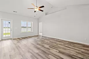 174 Stillbrook Dr, Longs, SC 29568 - Photo 2